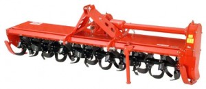 Azada Rotativa super (RS)