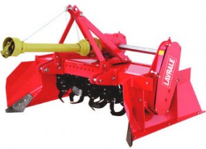 Azada rotativa encamelladora (RSFE)_1