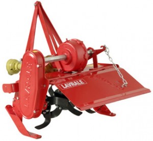 Azada rotativa liviana encamelladora (RLE)_2