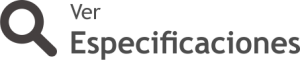 Ver especificaciones