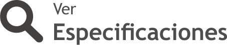 Ver especificaciones