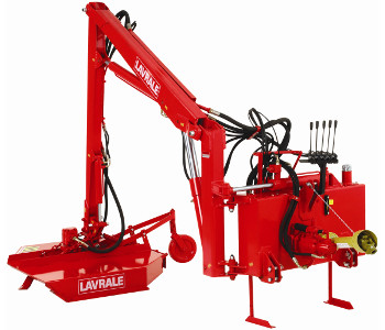 Desmalezadora hidraulica articulada (RHA)_1