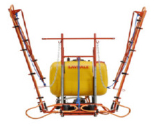 Pulverizador (atomizador de 3 puntos)_1